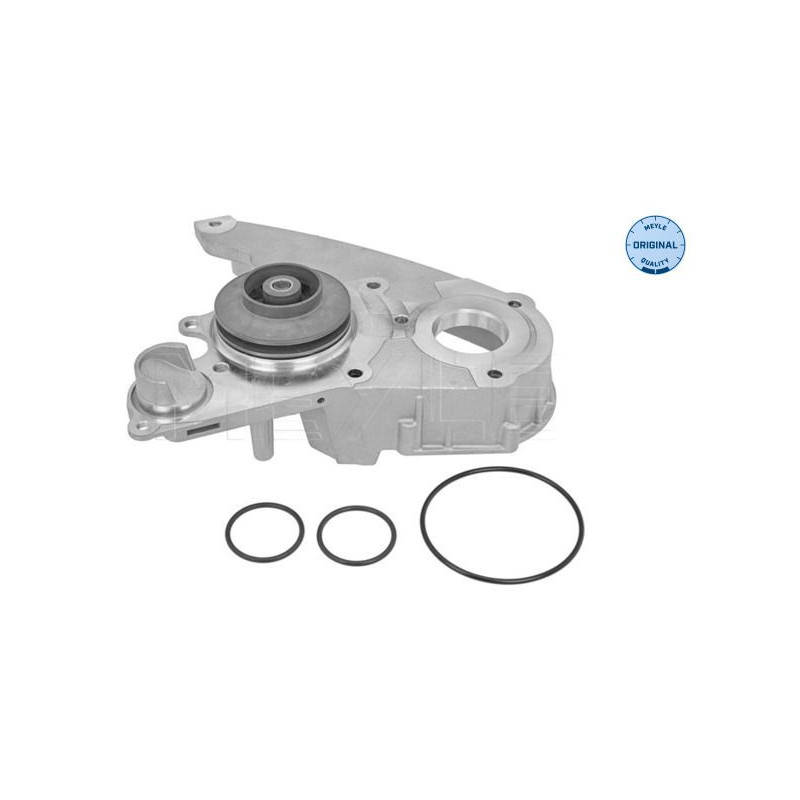 Pompa acqua - MEYLE