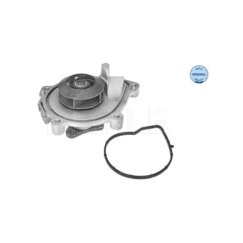 Pompa acqua - MEYLE