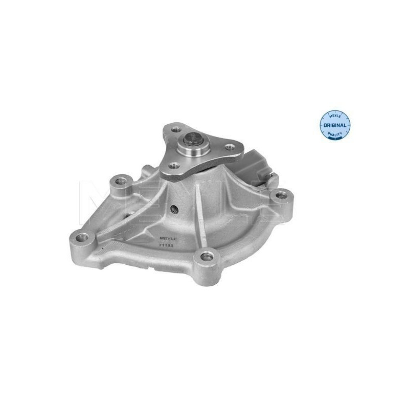 Pompa acqua - MEYLE