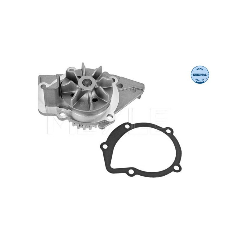 Pompa acqua - MEYLE