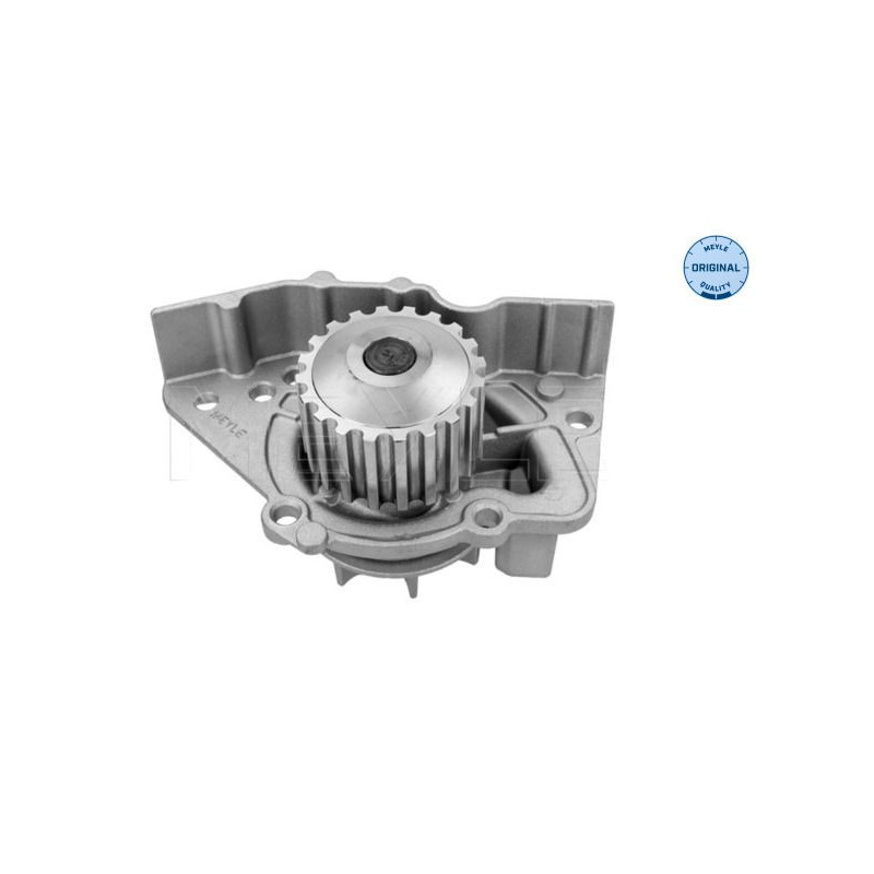 Pompa acqua - MEYLE
