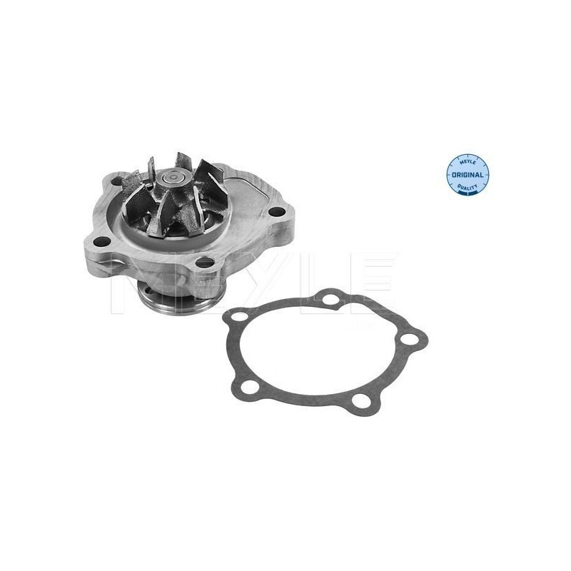Pompa acqua - MEYLE
