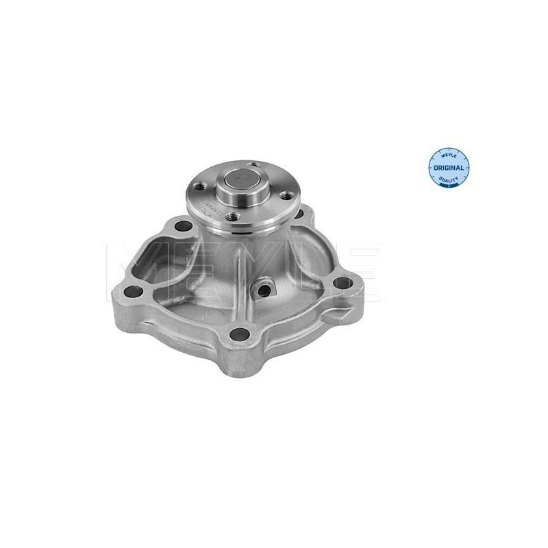 Pompa acqua - MEYLE