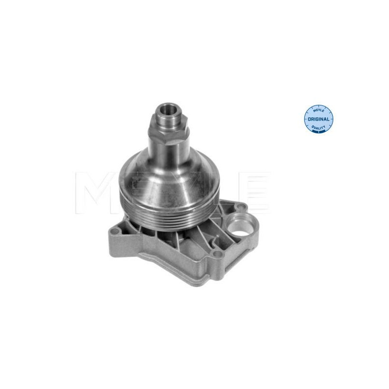 Pompa acqua - MEYLE