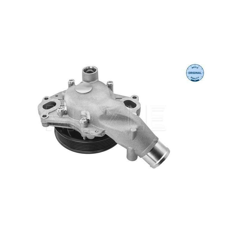 Pompa acqua - MEYLE
