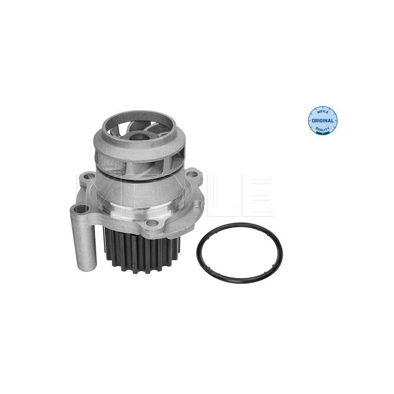 Pompa acqua - MEYLE