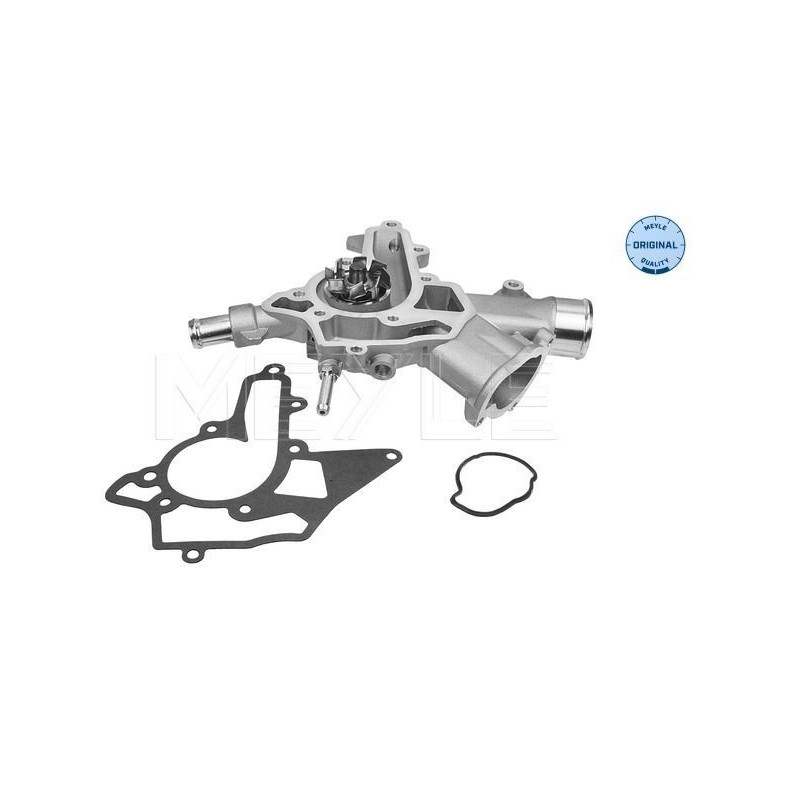 Pompa acqua - MEYLE