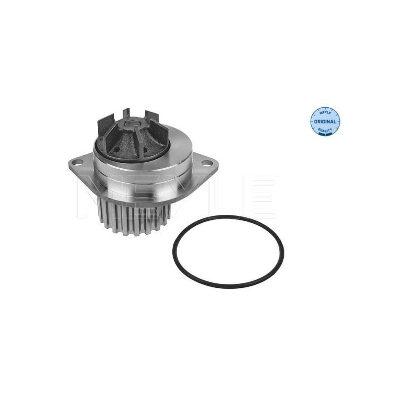 Pompa acqua - MEYLE