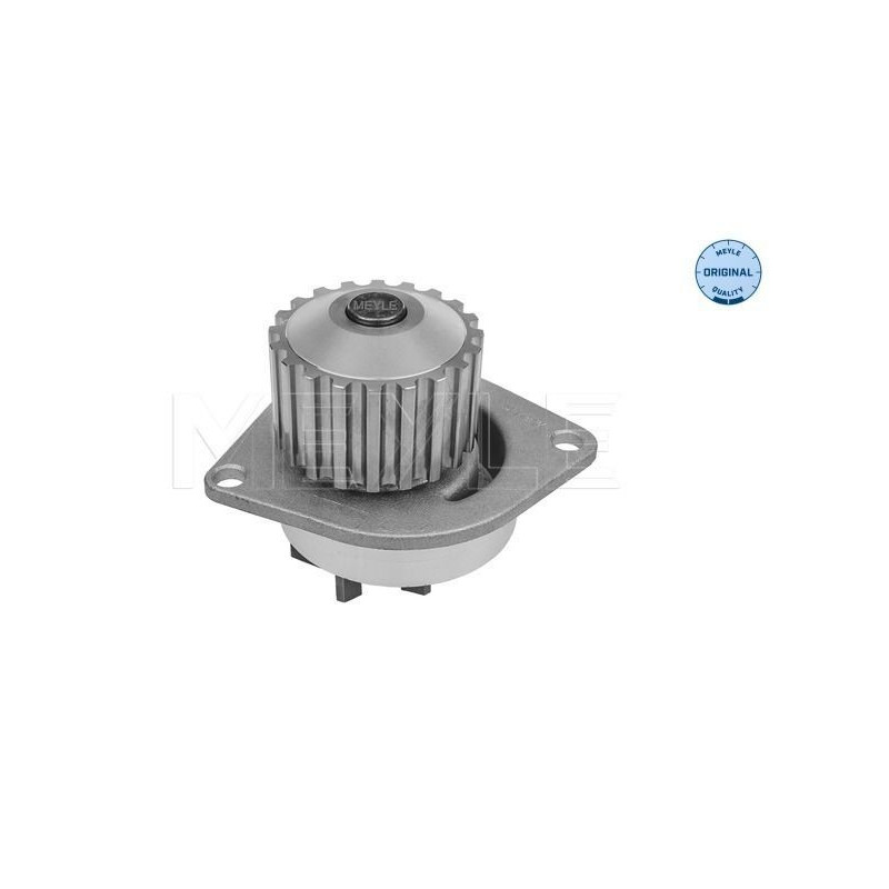 Pompa acqua - MEYLE
