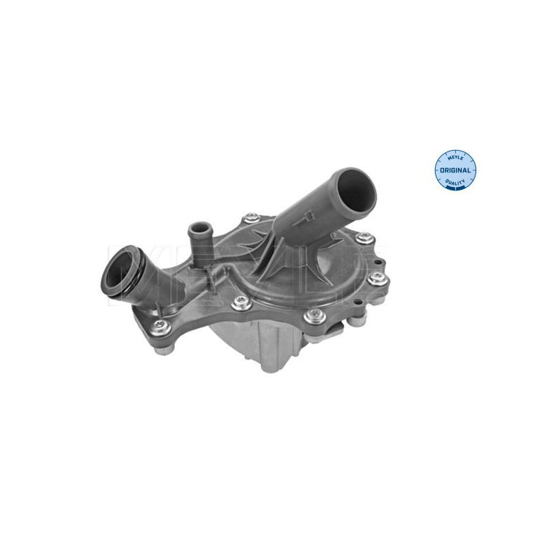 Pompa acqua - MEYLE