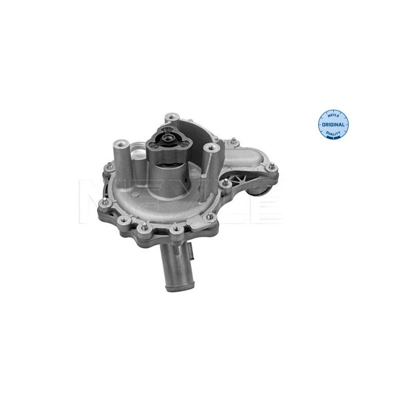 Pompa acqua - MEYLE