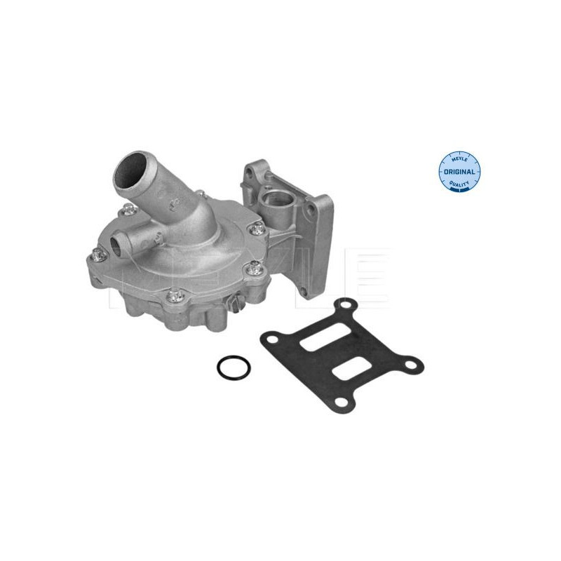 Pompa acqua - MEYLE