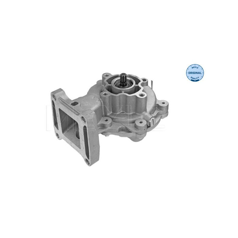 Pompa acqua - MEYLE
