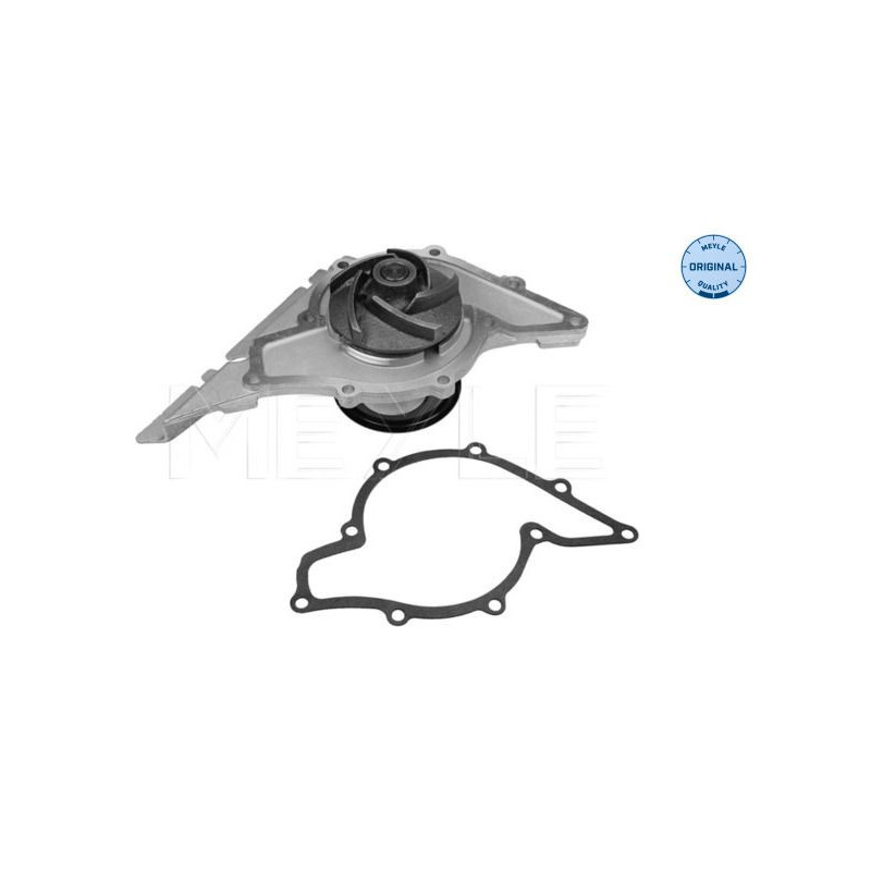 Pompa acqua - MEYLE