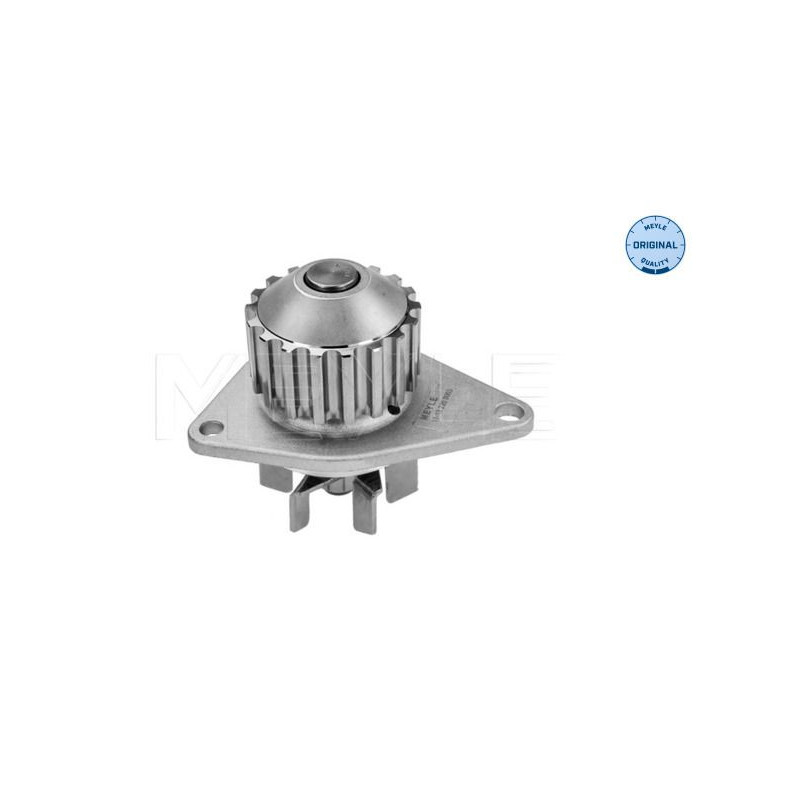 Pompa acqua - MEYLE
