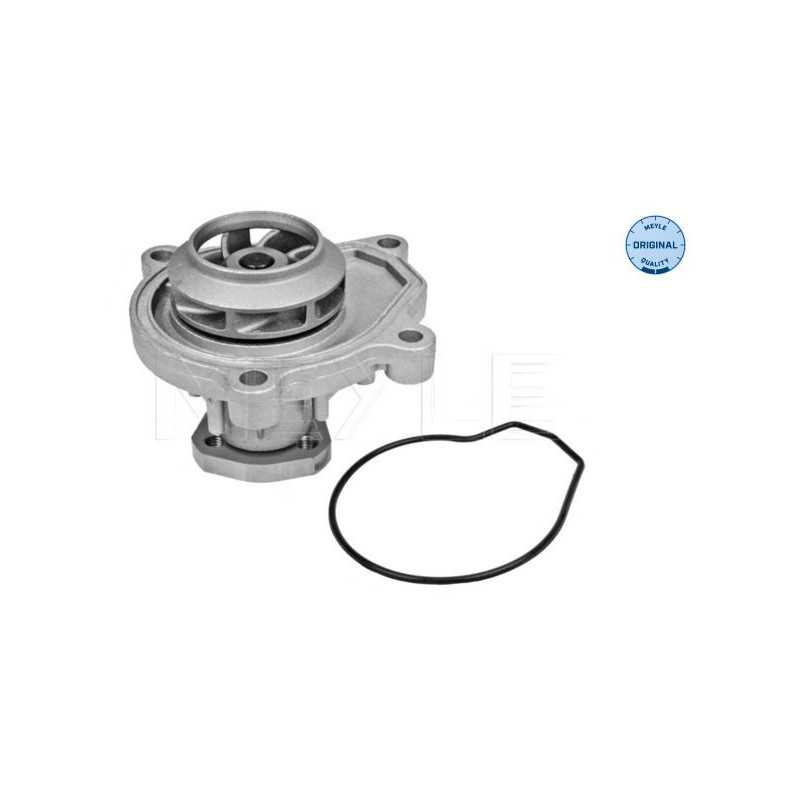 Pompa acqua - MEYLE