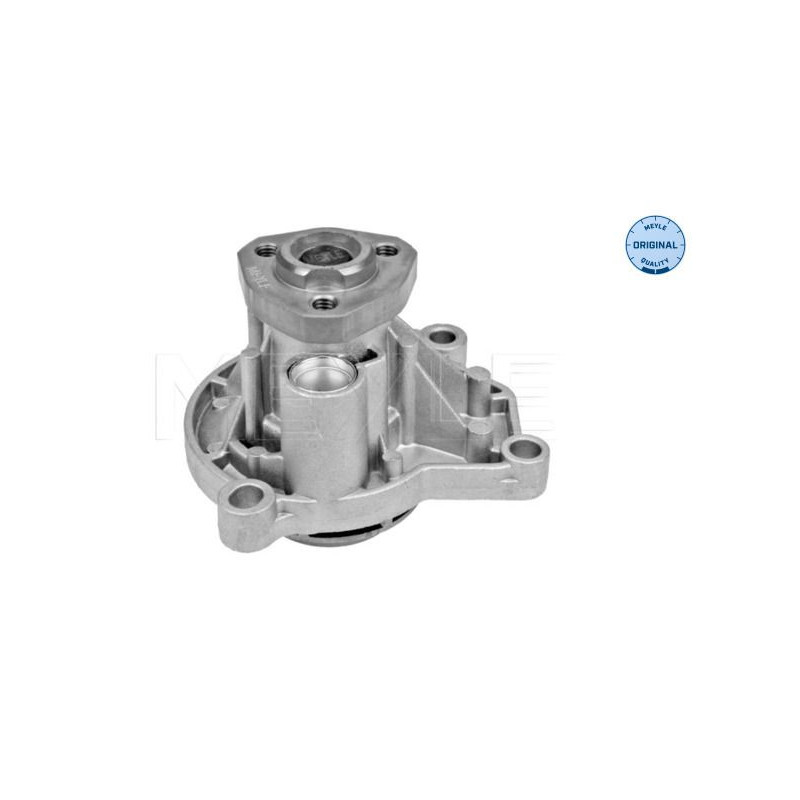 Pompa acqua - MEYLE