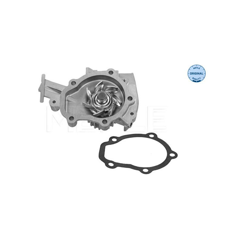 Pompa acqua - MEYLE
