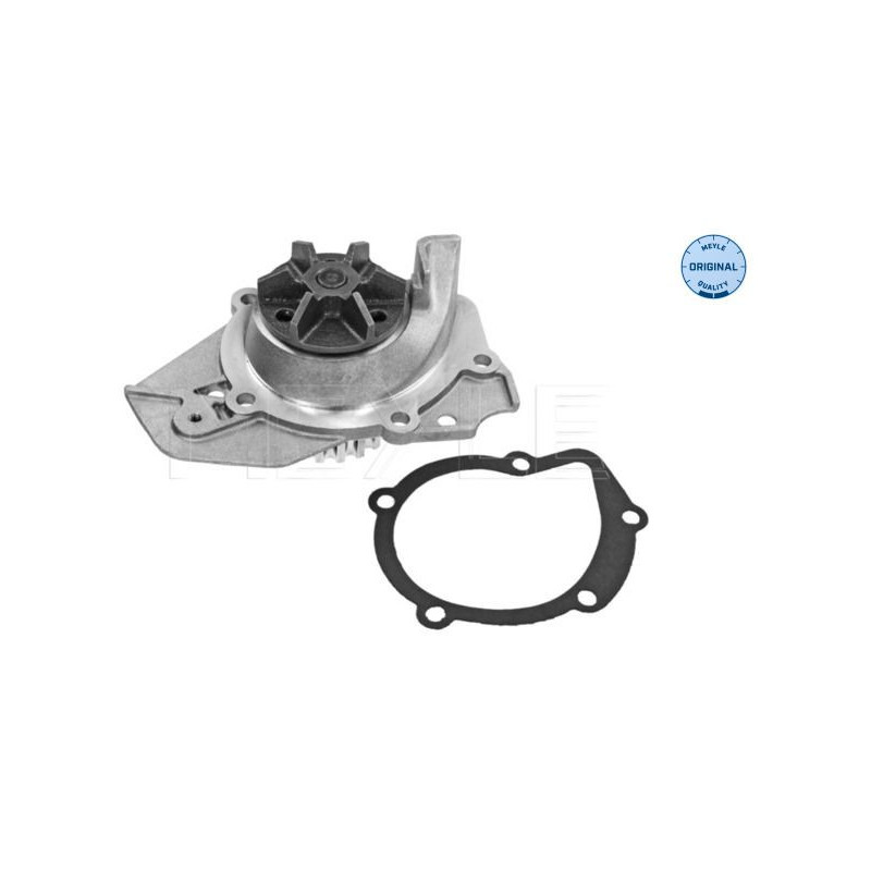 Pompa acqua - MEYLE