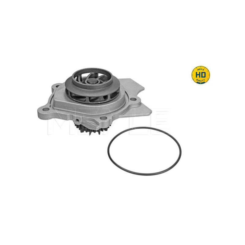 Pompa acqua - MEYLE