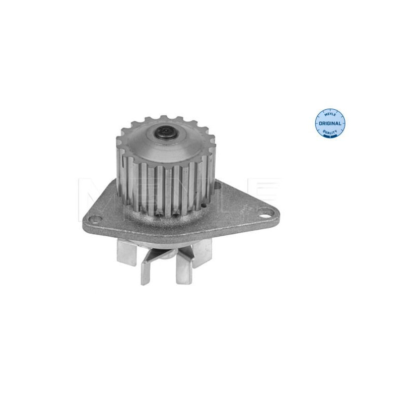 Pompa acqua - MEYLE