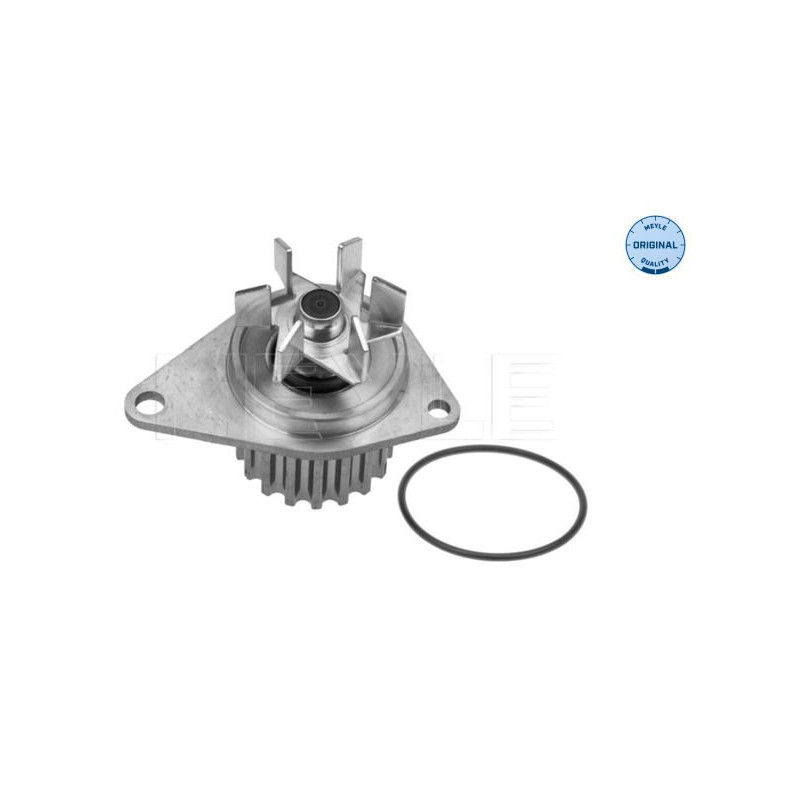 Pompa acqua - MEYLE