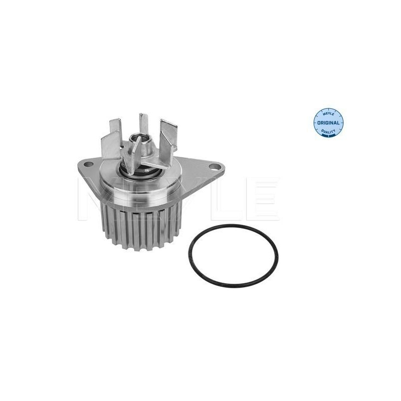 Pompa acqua - MEYLE