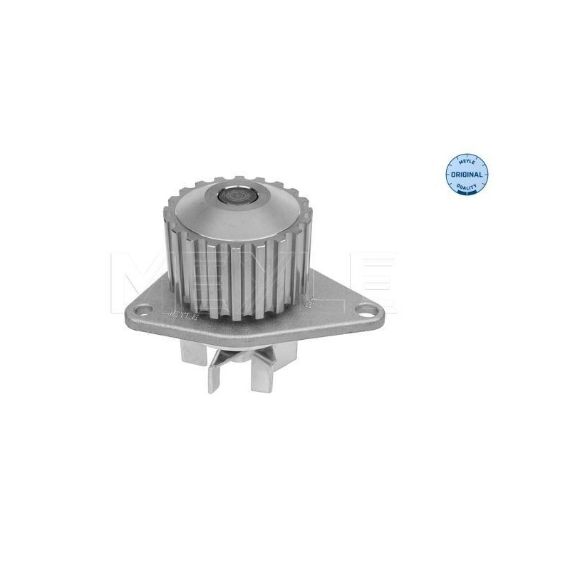 Pompa acqua - MEYLE