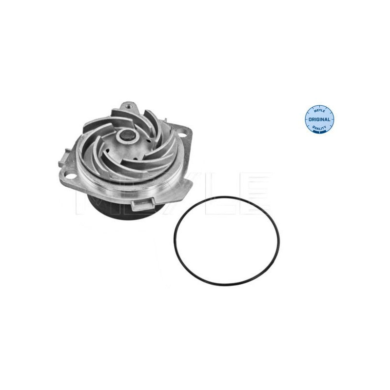 Pompa acqua - MEYLE