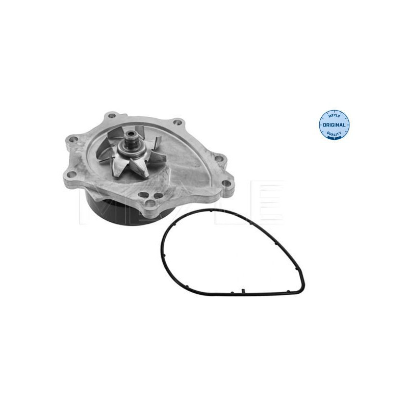 Pompa acqua - MEYLE