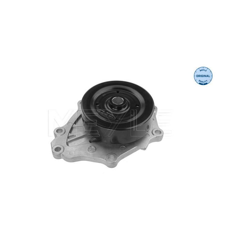Pompa acqua - MEYLE