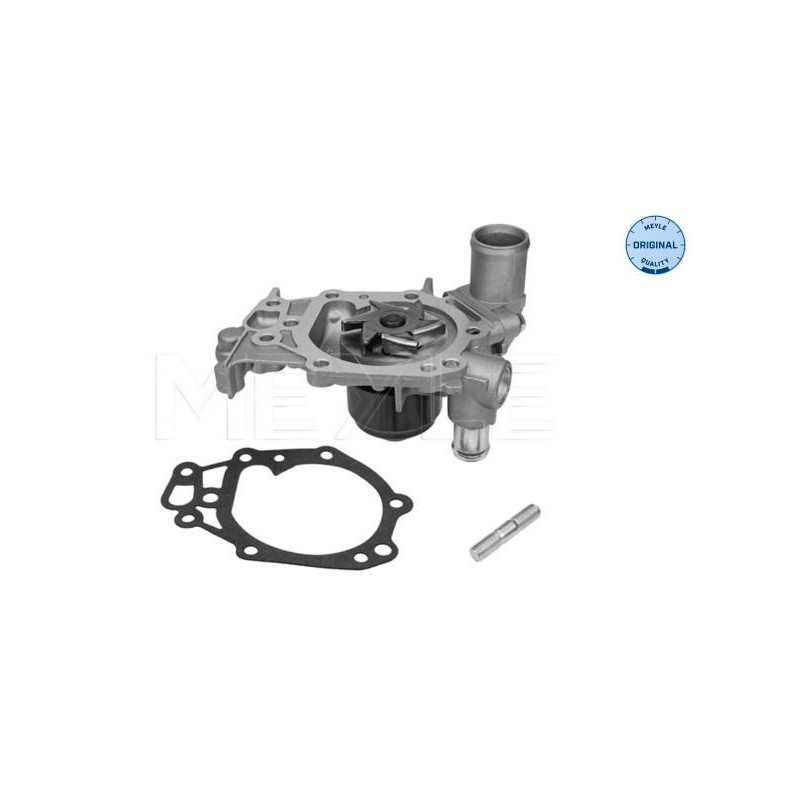 Pompa acqua - MEYLE