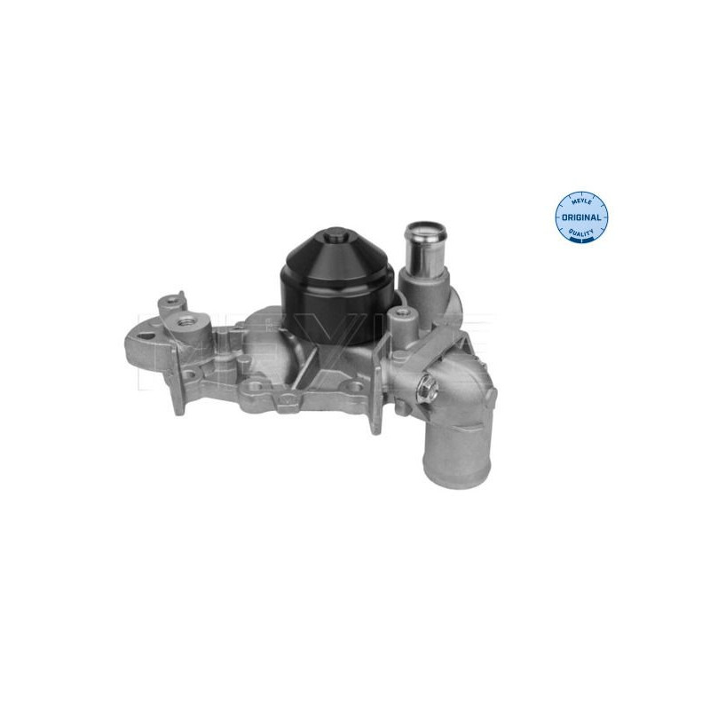 Pompa acqua - MEYLE