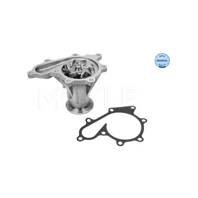 Pompa acqua - MEYLE