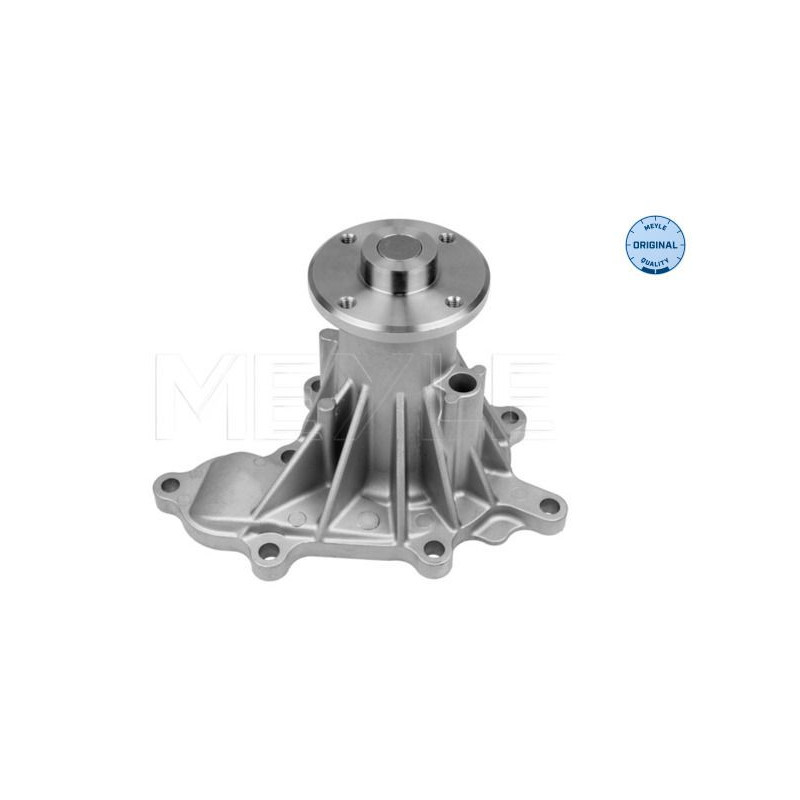 Pompa acqua - MEYLE
