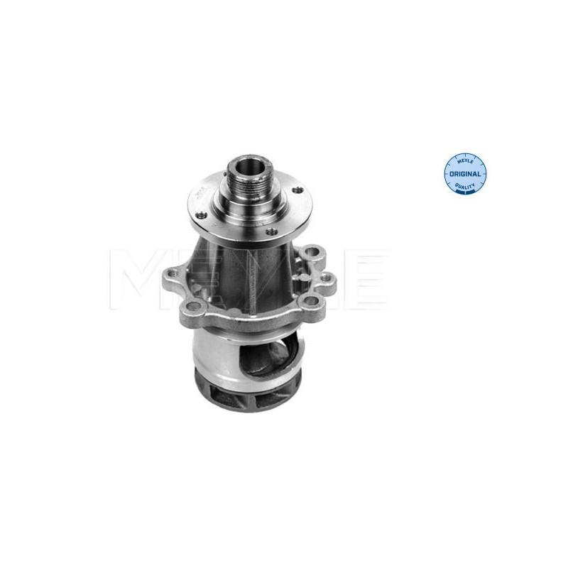Pompa acqua - MEYLE
