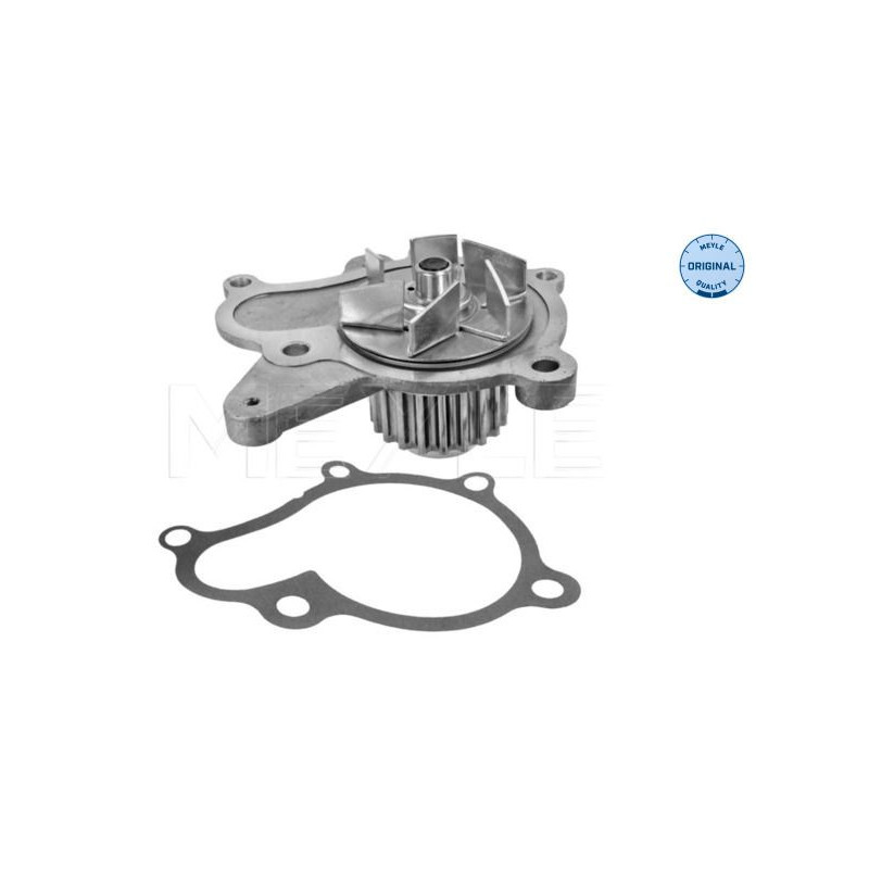 Pompa acqua - MEYLE