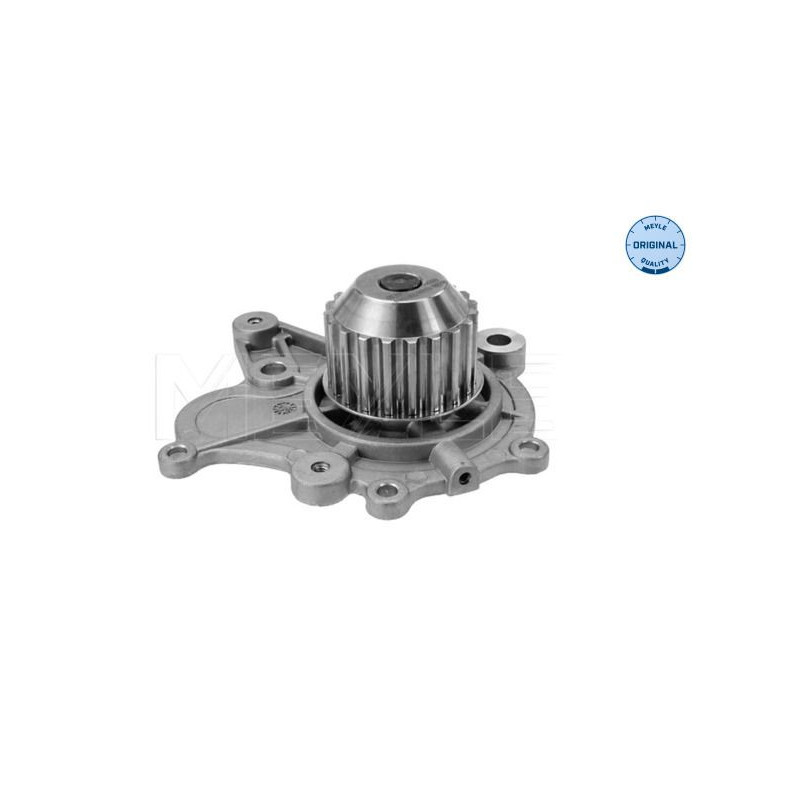 Pompa acqua - MEYLE