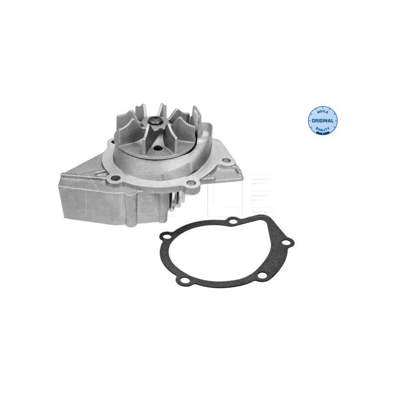Pompa acqua - MEYLE
