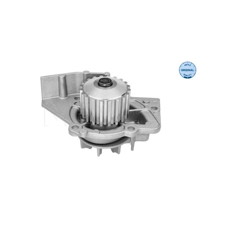 Pompa acqua - MEYLE