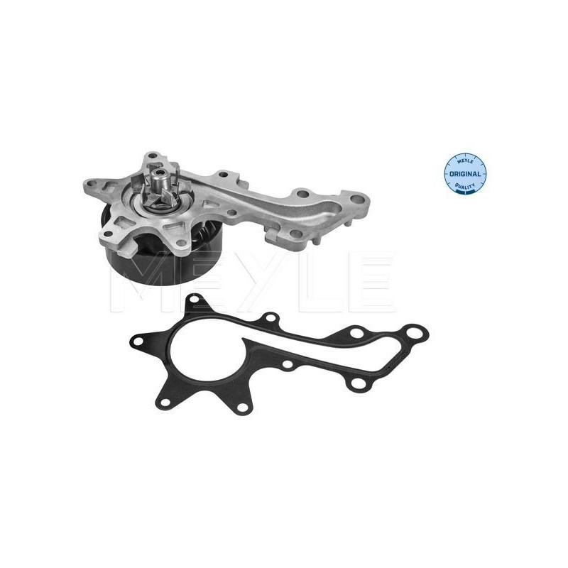 Pompa acqua - MEYLE