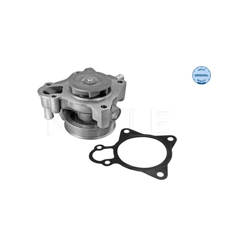 Pompa acqua - MEYLE