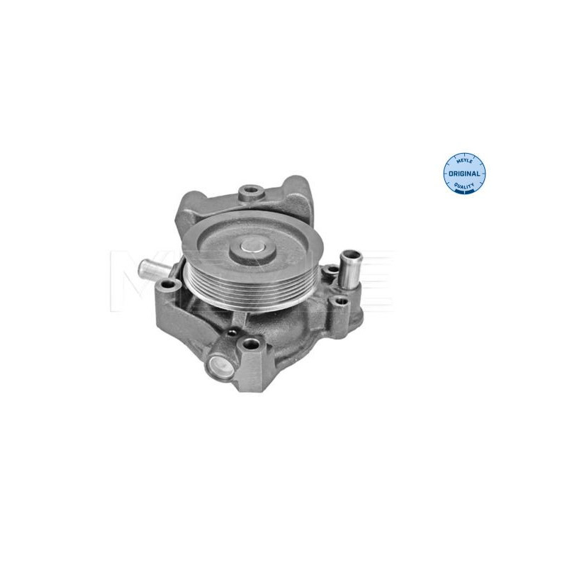 Pompa acqua - MEYLE