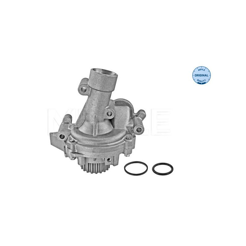 Pompa acqua - MEYLE