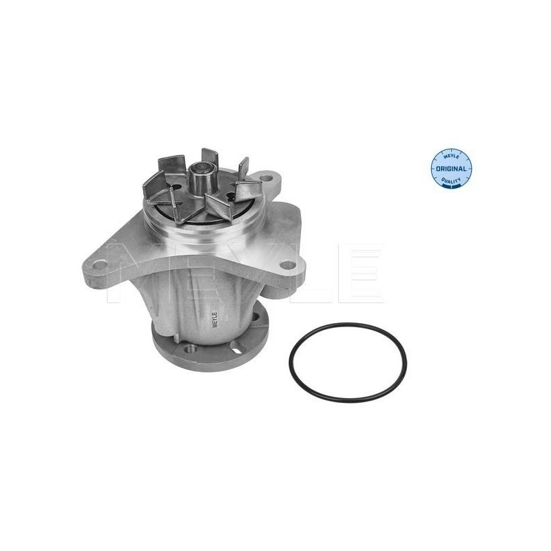 Pompa acqua - MEYLE