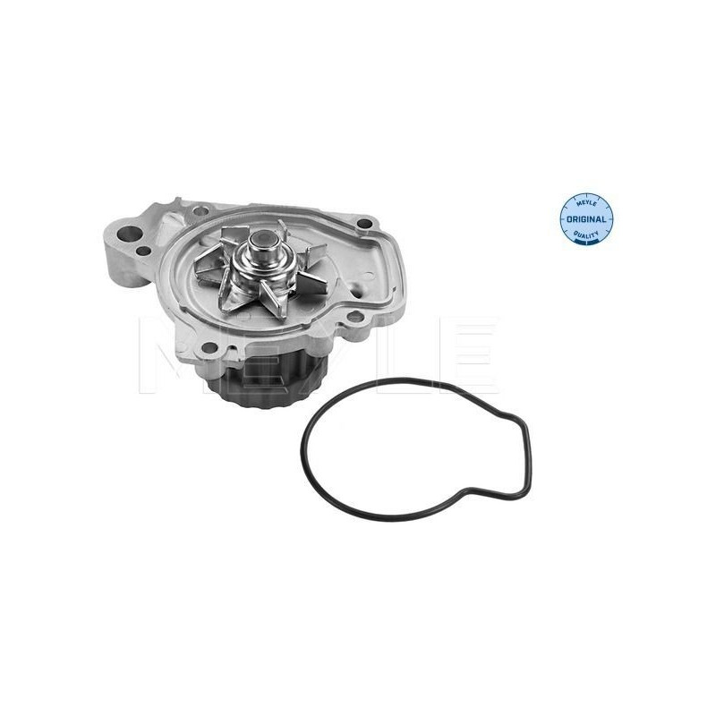 Pompa acqua - MEYLE