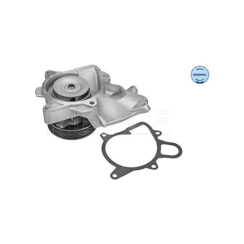 Pompa acqua - MEYLE