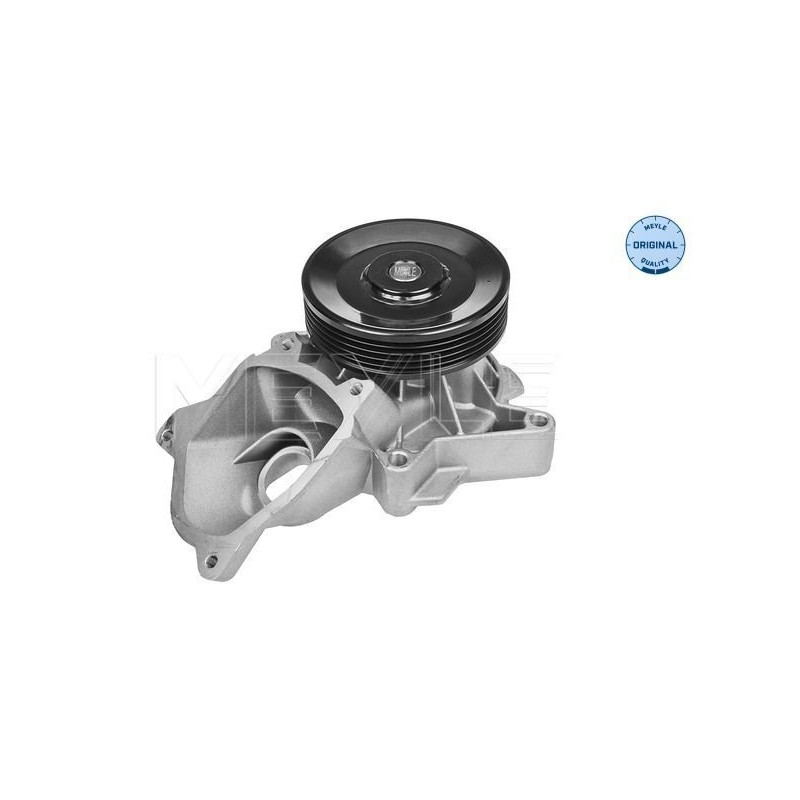 Pompa acqua - MEYLE