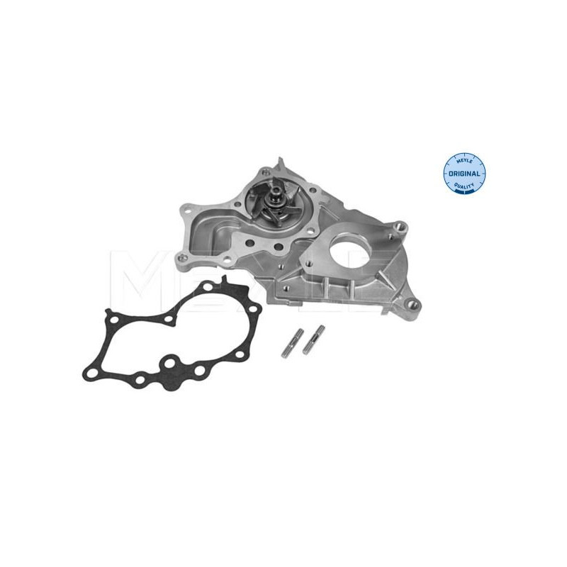 Pompa acqua - MEYLE