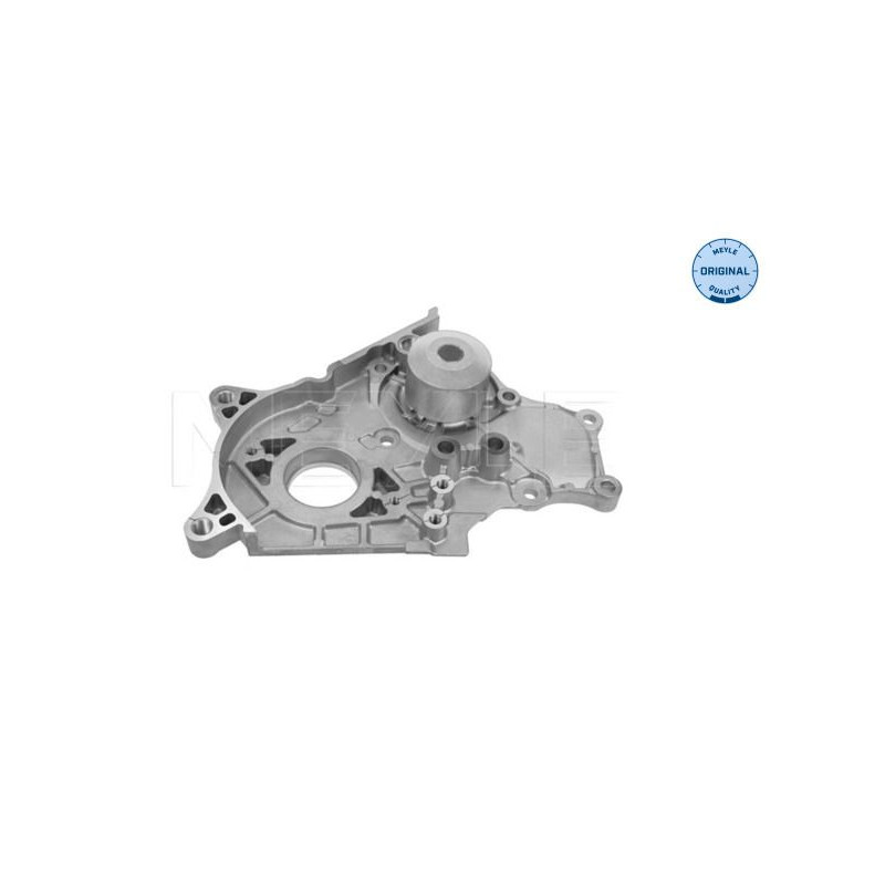 Pompa acqua - MEYLE